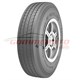 COP. 7.50/ R16 121/120N NR-066